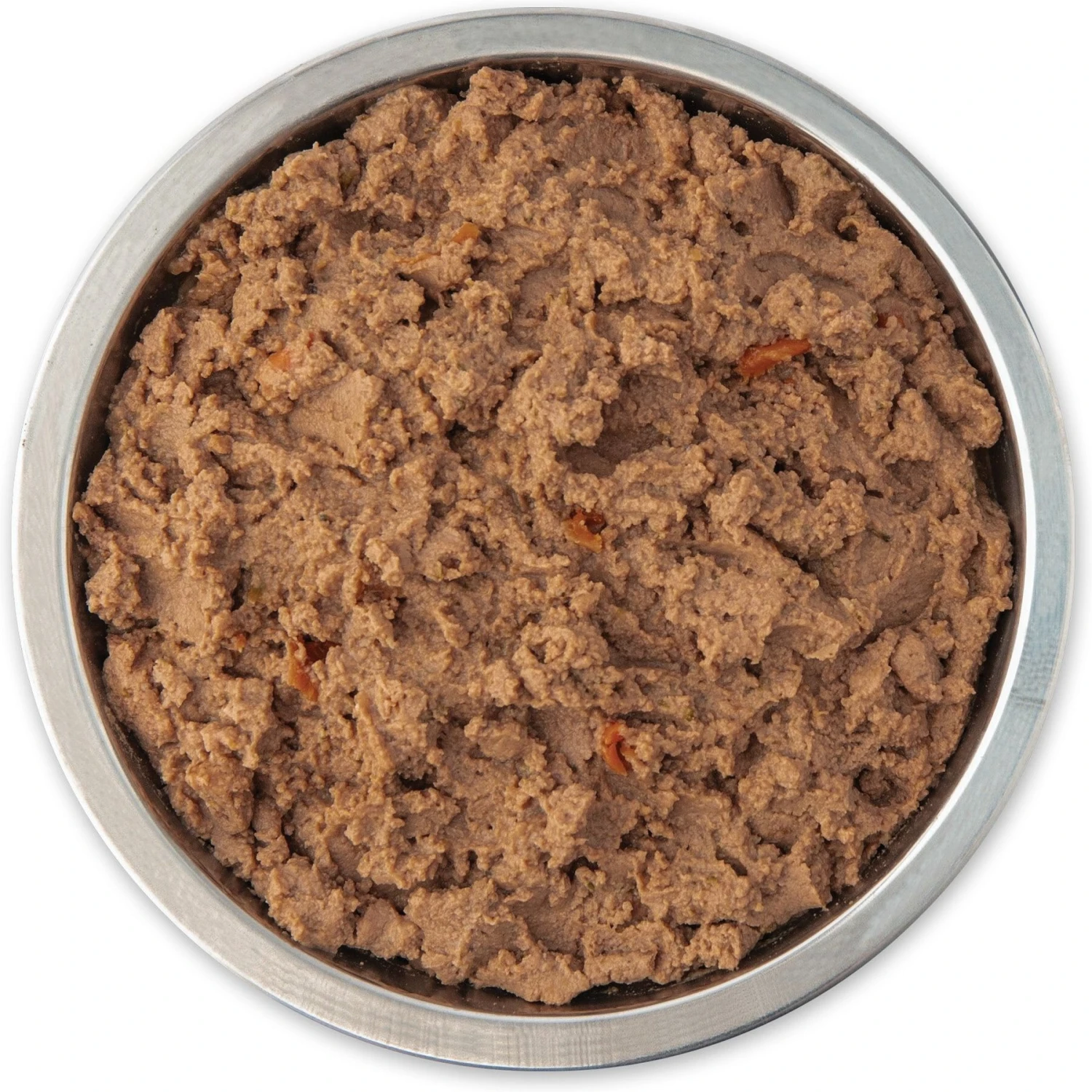 ORIJEN Puppy Recipe Poultry & Fish Pate Grain-Free Wet Dog Food 6 ORIJEN Puppy Recipe Poultry & Fish Pate Grain-Free Wet Dog Food - Image 4