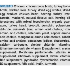 ORIJEN Real Meat Shreds Original Stew Grain-Free Wet Dog Food, 12.8-oz Can, Case Of 12 -Blue Buffalo || ROYAL CANIN || Wellness Sales 741446 PT5. AC SS1800 V1681932817