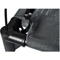 Max & Marlow Go Gear Outdoor Elevated Cat & Dog Bed Mat, Gray, Medium -Blue Buffalo || ROYAL CANIN || Wellness Sales 741902 PT4. AC SS1800 V1674080115