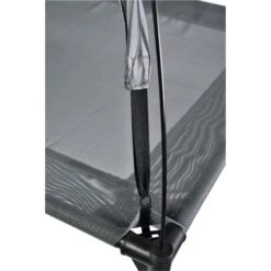 Max & Marlow Go Gear Outdoor Elevated Cat & Dog Bed Mat, Gray, Medium -Blue Buffalo || ROYAL CANIN || Wellness Sales 741902 PT5. AC SS1800 V1674080237