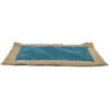 Max & Marlow Go Gear Portable Waterproof Roll-Up Cat & Dog Bed Mat -Blue Buffalo || ROYAL CANIN || Wellness Sales 741934 MAIN. AC SS1800 V1674070821