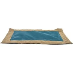 Max & Marlow Go Gear Portable Waterproof Roll-Up Cat & Dog Bed Mat