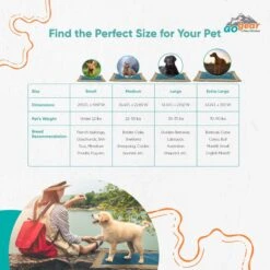 Max & Marlow Go Gear Portable Waterproof Roll-Up Cat & Dog Bed Mat -Blue Buffalo || ROYAL CANIN || Wellness Sales 741934 PT3. AC SS1800 V1674069684