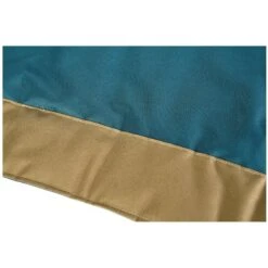 Max & Marlow Go Gear Portable Waterproof Roll-Up Cat & Dog Bed Mat -Blue Buffalo || ROYAL CANIN || Wellness Sales 741934 PT6. AC SS1800 V1674080121