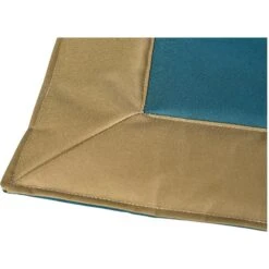 Max & Marlow Go Gear Portable Waterproof Roll-Up Cat & Dog Bed Mat -Blue Buffalo || ROYAL CANIN || Wellness Sales 741934 PT7. AC SS1800 V1674080530
