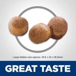 Hill's Science Diet Adult Oral Care Dry Dog Food 13 Hill's Science Diet Adult Oral Care Dry Dog Food -Blue Buffalo || ROYAL CANIN || Wellness Sales 74237 PT2. AC SS1800 V1609808550