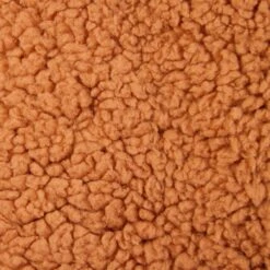 Frisco Wubby Textured Fleece Dog & Cat Hoodie W/ Pocket -Blue Buffalo || ROYAL CANIN || Wellness Sales 742510 PT5. AC SS1800 V1692378688