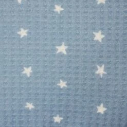 Frisco Cozy Waffle Knit Dog & Cat PJs, Starry Night -Blue Buffalo || ROYAL CANIN || Wellness Sales 743134 PT6. AC SS1800 V1692377881