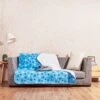 Allisandro Waterproof Furniture Protector Dog & Cat Sofa -Blue Buffalo || ROYAL CANIN || Wellness Sales 743222 MAIN. AC SS1800 V1671574901