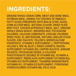 Pedigree Chopped Ground Dinner Chicken With Beef Adult Canned Wet Dog Food Variety Pack + 2 Items 14 Pedigree Chopped Ground Dinner Chicken With Beef Adult Canned Wet Dog Food Variety Pack + 2 Items -Blue Buffalo || ROYAL CANIN || Wellness Sales 743854 PT3. AC SS1800 V1671573177