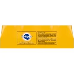 Pedigree Chopped Ground Dinner Chicken With Beef Adult Canned Wet Dog Food Variety Pack + 2 Items 16 Pedigree Chopped Ground Dinner Chicken With Beef Adult Canned Wet Dog Food Variety Pack + 2 Items -Blue Buffalo || ROYAL CANIN || Wellness Sales 743854 PT5. AC SS1800 V1671572864