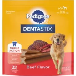 Pedigree Chopped Ground Dinner Chicken With Beef Adult Canned Wet Dog Food Variety Pack + 2 Items 18 Pedigree Chopped Ground Dinner Chicken With Beef Adult Canned Wet Dog Food Variety Pack + 2 Items -Blue Buffalo || ROYAL CANIN || Wellness Sales 743854 PT7. AC SS1800 V1671573189