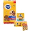 Pedigree Dentastix Large Original Dental Dog Treats + 2 Items 2 Pedigree Dentastix Large Original Dental Dog Treats + 2 Items -Blue Buffalo || ROYAL CANIN || Wellness Sales 743862 MAIN. AC SS1800 V1671572807