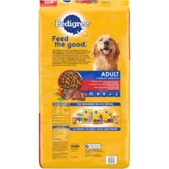 Pedigree Dentastix Large Original Dental Dog Treats + 2 Items -Blue Buffalo || ROYAL CANIN || Wellness Sales 743862 PT2. AC SS1800 V1671572798
