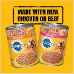 Pedigree Dentastix Large Original Dental Dog Treats + 2 Items -Blue Buffalo || ROYAL CANIN || Wellness Sales 743862 PT6. AC SS1800 V1671573235
