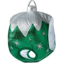 Frisco Ornament Dog & Cat Costume -Blue Buffalo || ROYAL CANIN || Wellness Sales 745510 PT3. AC SS1800 V1694794910