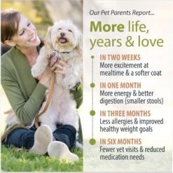 JustFoodForDogs Pantry Fresh Beef, Chicken & Turkey Variety Pack Dog Fresh Food, 12.5-oz Bag, Case Of 6 -Blue Buffalo || ROYAL CANIN || Wellness Sales 749790 PT6. AC SS1800 V1675112982