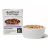 JustFoodForDogs Pantry Fresh Lamb & Brown Rice Fresh Dog Food -Blue Buffalo || ROYAL CANIN || Wellness Sales 749886 MAIN. AC SS1800 V1696528637