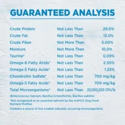 Wellness Simple Limited Ingredient Diet Grain-Free Small Breed Salmon & Potato Formula Dry Dog Food 19 Wellness Simple Limited Ingredient Diet Grain-Free Small Breed Salmon & Potato Formula Dry Dog Food -Blue Buffalo || ROYAL CANIN || Wellness Sales 75324 PT8. AC SS1800 V1515798679