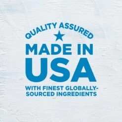 Wellness Simple Limited Ingredient Diet Grain-Free Healthy Weight Salmon & Peas Formula Dry Dog Food 16 Wellness Simple Limited Ingredient Diet Grain-Free Healthy Weight Salmon & Peas Formula Dry Dog Food -Blue Buffalo || ROYAL CANIN || Wellness Sales 75329 PT5. AC SS1800 V1611092725