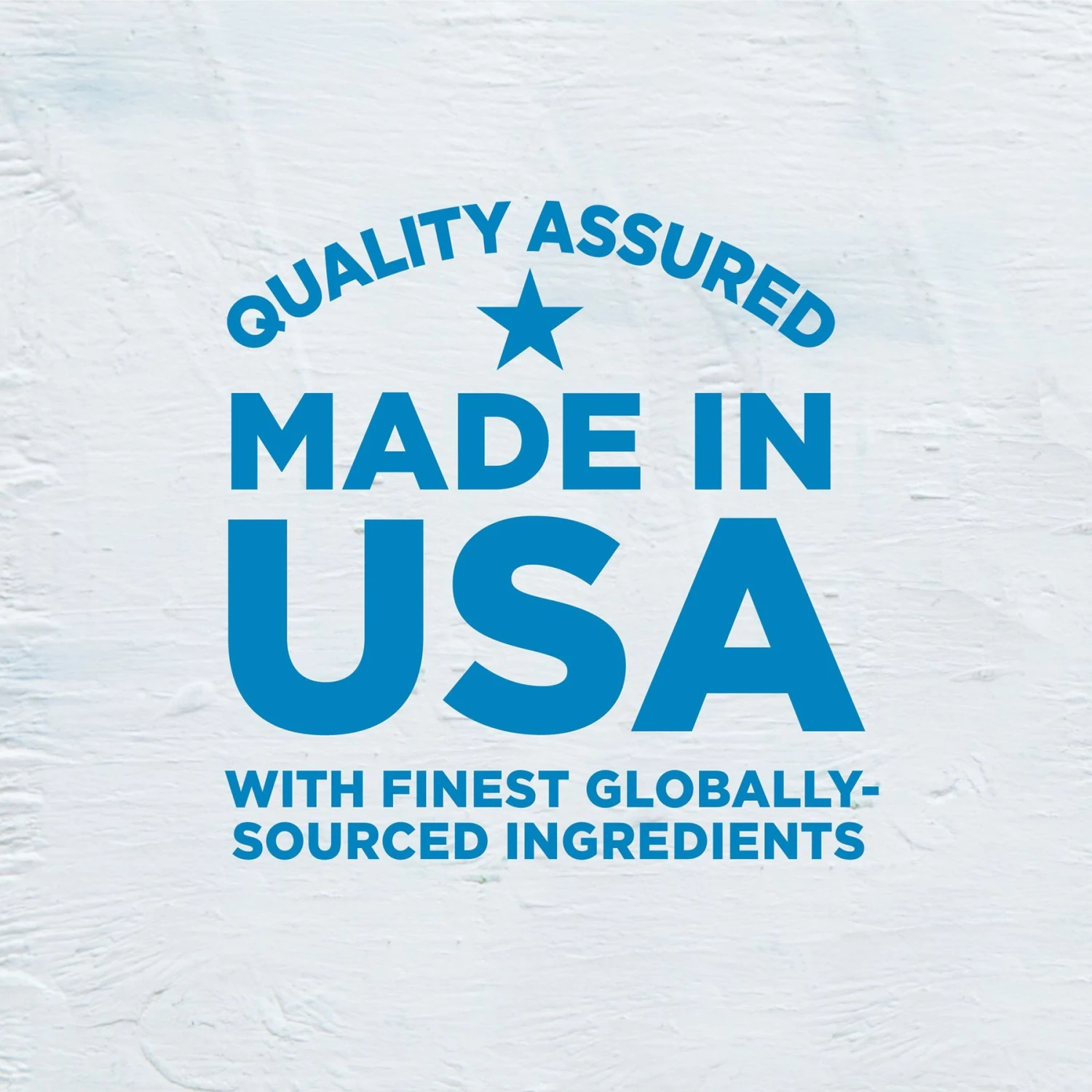 Wellness Simple Limited Ingredient Diet Grain-Free Healthy Weight Salmon & Peas Formula Dry Dog Food 8 Wellness Simple Limited Ingredient Diet Grain-Free Healthy Weight Salmon & Peas Formula Dry Dog Food - Image 6