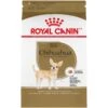Royal Canin Breed Health Nutrition Chihuahua Adult Dry Dog Food -Blue Buffalo || ROYAL CANIN || Wellness Sales 75430 MAIN. AC SS1800 V1697138418