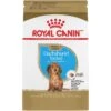 Royal Canin Breed Health Nutrition Dachshund Puppy Dry Dog Food -Blue Buffalo || ROYAL CANIN || Wellness Sales 75441 MAIN. AC SS1800 V1697139201