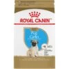 Royal Canin Breed Health Nutrition Pug Puppy Dry Dog Food 1 Royal Canin Breed Health Nutrition Pug Puppy Dry Dog Food -Blue Buffalo || ROYAL CANIN || Wellness Sales 75443 MAIN. AC SS1800 V1695156284