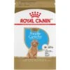 Royal Canin Breed Health Nutrition Poodle Puppy Dry Dog Food -Blue Buffalo || ROYAL CANIN || Wellness Sales 75448 MAIN. AC SS1800 V1695156229
