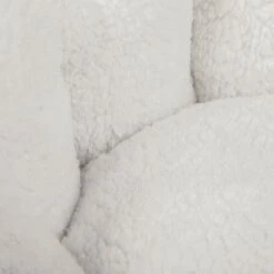 Archstone Pets Round Glove Cat & Dog Bed, Gray -Blue Buffalo || ROYAL CANIN || Wellness Sales 756958 PT2. AC SS1800 V1673991526