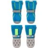 Canada Pooch Hot Pavement Dog Boots 2 Canada Pooch Hot Pavement Dog Boots -Blue Buffalo || ROYAL CANIN || Wellness Sales 758982 MAIN. AC SS1800 V1677530323