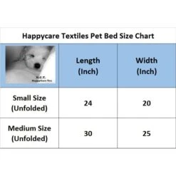 HappyCare Textiles Printed Oxford Cozy Warm Foldable Cat & Dog Tent Bed -Blue Buffalo || ROYAL CANIN || Wellness Sales 760726 PT1. AC SS1800 V1674852798