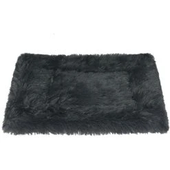 HappyCare Textiles Printed Oxford Cozy Warm Foldable Cat & Dog Tent Bed -Blue Buffalo || ROYAL CANIN || Wellness Sales 760726 PT4. AC SS1800 V1674854886