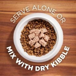 Iams ProActive Health Classic Ground With Chicken & Whole Grain Rice Adult Wet Dog Food & Iams ProActive Health Chunks In Gravy Beef, Rice, Carrots & Green Beans Flavor Adult Wet Dog Food -Blue Buffalo || ROYAL CANIN || Wellness Sales 761486 PT4. AC SS1800 V1674594819