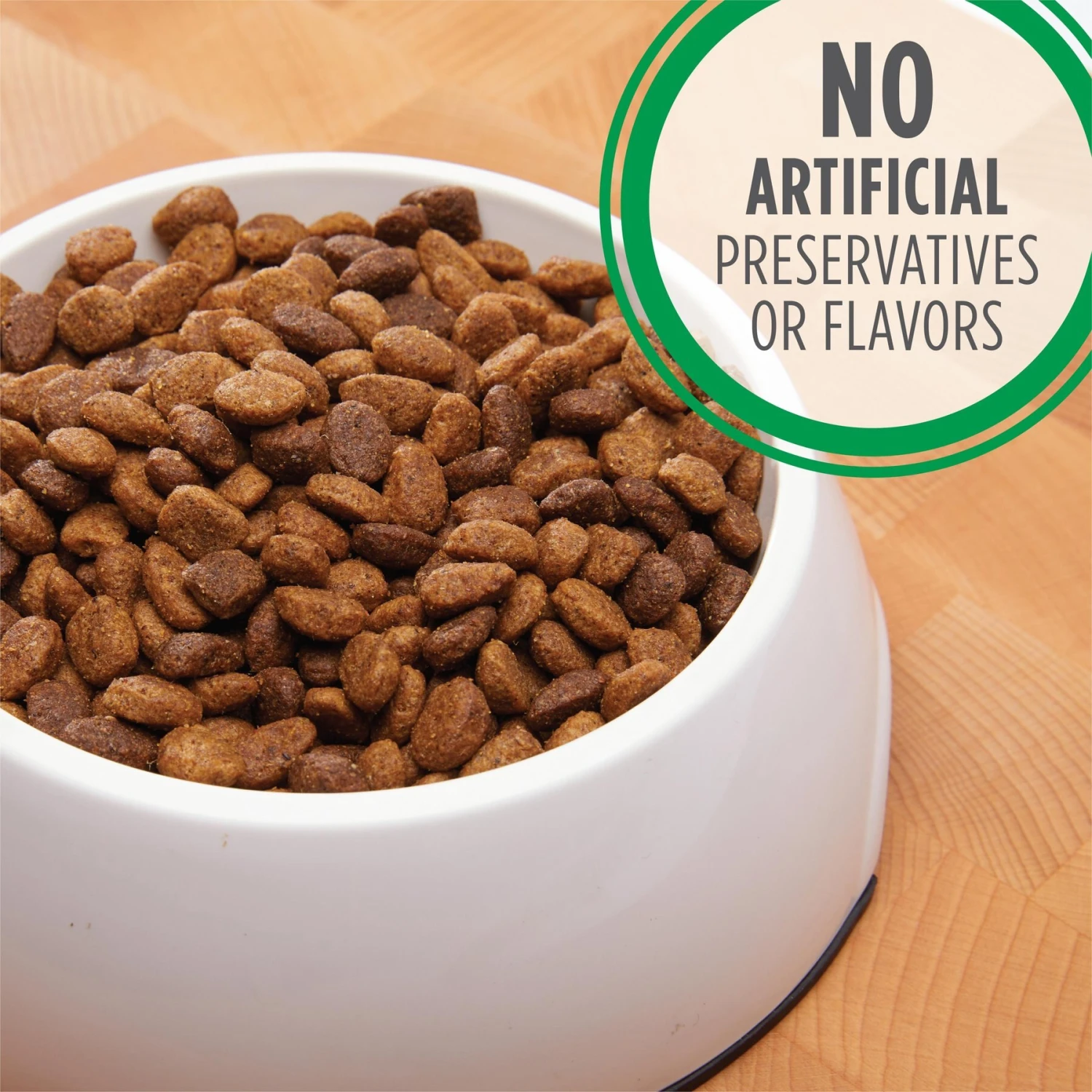 Iams ProActive Health Classic Ground With Chicken & Whole Grain Rice Adult Wet Dog Food & Iams Proactive Health MiniChunks Small Kibble Adult Chicken & Whole Grain Dry Dog Food 11 Iams ProActive Health Classic Ground With Chicken & Whole Grain Rice Adult Wet Dog Food & Iams Proactive Health MiniChunks Small Kibble Adult Chicken & Whole Grain Dry Dog Food - Image 9