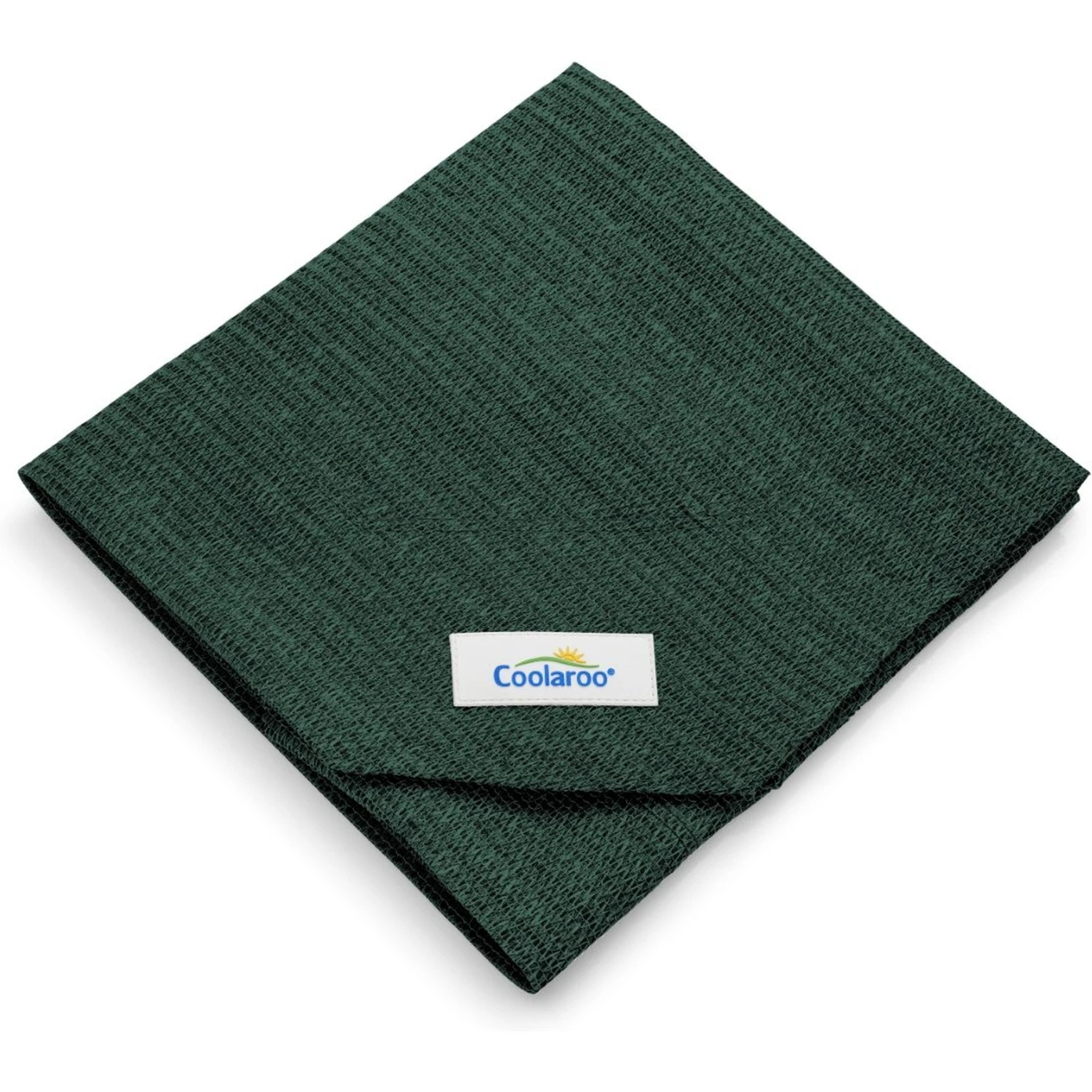 Coolaroo Pro Replacement Cover Elevated Dog & Cat Bed 3 Coolaroo Pro Replacement Cover Elevated Dog & Cat Bed