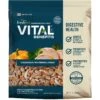Freshpet Vital Benefits Digestive Health Fresh Dog Food -Blue Buffalo || ROYAL CANIN || Wellness Sales 764014 MAIN. AC SS1800 V1674829674