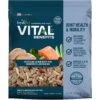 Freshpet Vital Benefits Joint Health & Mobility Fresh Dog Food -Blue Buffalo || ROYAL CANIN || Wellness Sales 764030 MAIN. AC SS1800 V1674829670