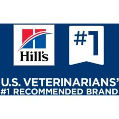 Hill's Prescription Diet ONC Care Chicken & Vegetable Stew Wet Dog Food 19 Hill's Prescription Diet ONC Care Chicken & Vegetable Stew Wet Dog Food -Blue Buffalo || ROYAL CANIN || Wellness Sales 765358 PT8. AC SS1800 V1675101249