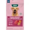 Jinx Beef, Brown Rice & Sweet Potato ALS Kibble Dog Dry Food