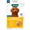 Jinx Jr Whole Grain Chicken Recipe Natural Dry Puppy Food, 4-lb Bag 1 Jinx Jr Whole Grain Chicken Recipe Natural Dry Puppy Food, 4-lb Bag -Blue Buffalo || ROYAL CANIN || Wellness Sales 765598 MAIN. AC SS1800 V1675200525