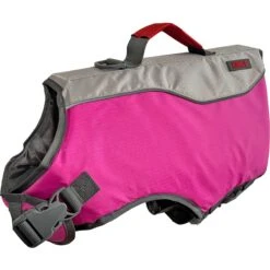 KONG Sport AquaFloat Dog Flotation Vest