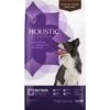 Holistic Select Adult Health Grain-Free Deboned Turkey & Lentils Recipe Dry Dog Food -Blue Buffalo || ROYAL CANIN || Wellness Sales 76657 MAIN. AC SS1800 V1660515356