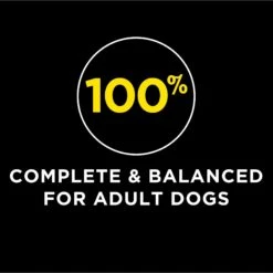 Dog Chow High Protein Recipe With Real Lamb & Beef Flavor Dry Dog Food -Blue Buffalo || ROYAL CANIN || Wellness Sales 767750 PT2. AC SS1800 V1675367000