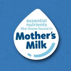 Puppy Chow Tender & Crunchy With Real Beef Dry Dog Food 18 Puppy Chow Tender & Crunchy With Real Beef Dry Dog Food -Blue Buffalo || ROYAL CANIN || Wellness Sales 767774 PT7. AC SS1800 V1675439921