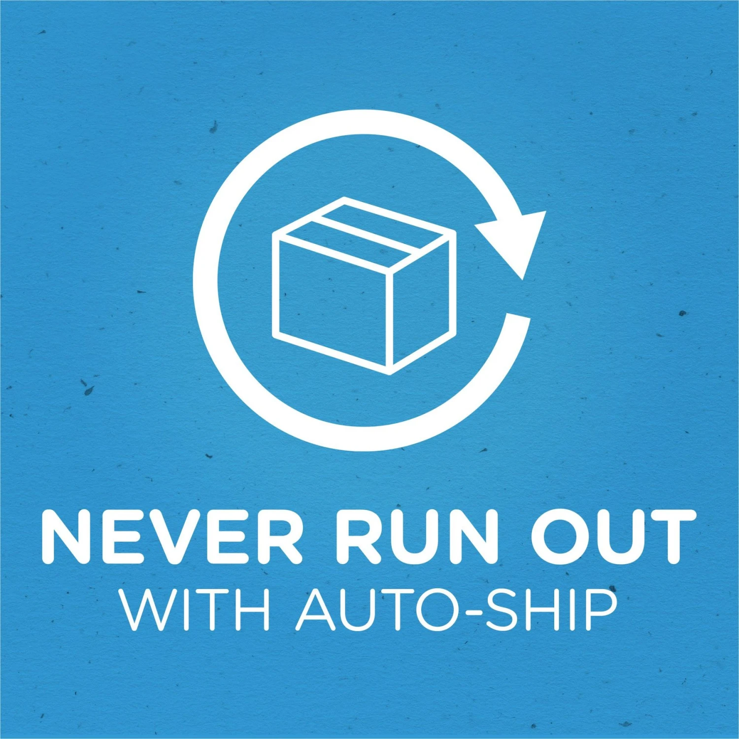 Puppy Chow Tender & Crunchy With Real Beef Dry Dog Food 11 Puppy Chow Tender & Crunchy With Real Beef Dry Dog Food - Image 9