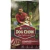 Dog Chow Complete Adult With Real Beef Dry Dog Food 2 Dog Chow Complete Adult With Real Beef Dry Dog Food -Blue Buffalo || ROYAL CANIN || Wellness Sales 767782 MAIN. AC SS1800 V1677768952