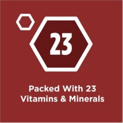 Dog Chow Complete Adult With Real Beef Dry Dog Food 17 Dog Chow Complete Adult With Real Beef Dry Dog Food -Blue Buffalo || ROYAL CANIN || Wellness Sales 767782 PT6. AC SS1800 V1675439923
