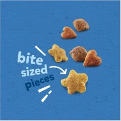 Puppy Chow Complete With Real Chicken Dry Dog Food 15 Puppy Chow Complete With Real Chicken Dry Dog Food -Blue Buffalo || ROYAL CANIN || Wellness Sales 767790 PT4. AC SS1800 V1675440314