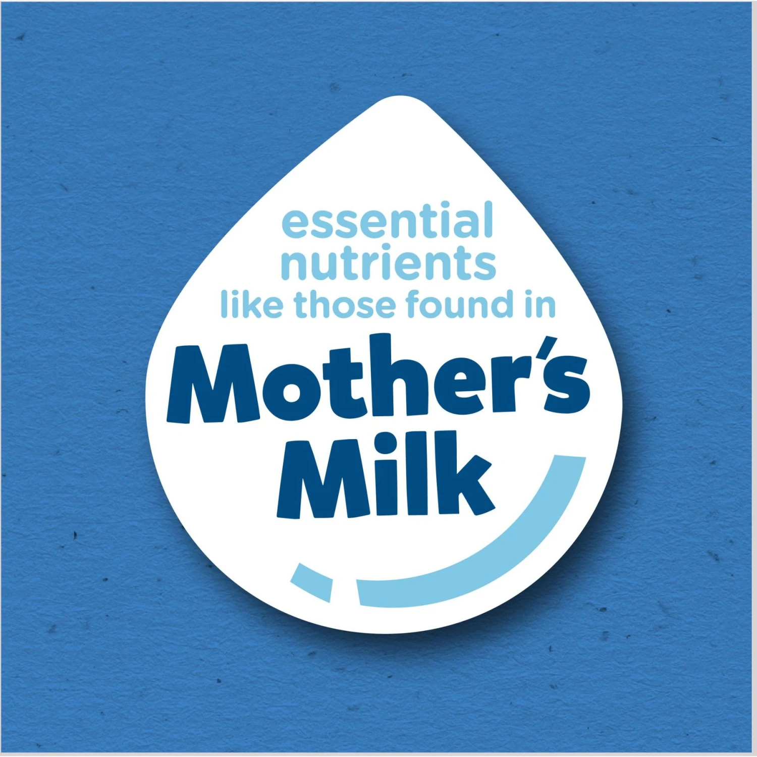 Puppy Chow Complete With Real Chicken Dry Dog Food 10 Puppy Chow Complete With Real Chicken Dry Dog Food - Image 8